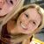 Ashlee Nicole's profile image
