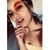 Nicole Ariceaga's profile image