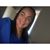 Angelica Thomas Williams's profile image