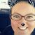 Nicole Gentry's profile image