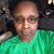 Brenda Mosley's profile image