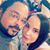Jackeline Gonzalez's profile image