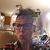 Jackie Gamber Pickett's profile image