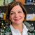 Amy Frazier Turpen's profile image