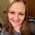 Caitlin Trudell's profile image