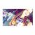 Anais Kalk's profile image