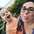 Samantha Bushnell's profile image