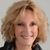 Susan J.'s profile image