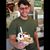 Alex Krull's profile image
