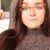 Makenzie Krall's profile image