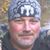 Roy Richardson's profile image
