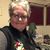 Joan Berry Sacrison's profile image