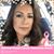 Monica Gonzalez's profile image