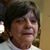Nancy G Lancaster's profile image