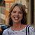 Sue Gilbert's profile image