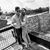 Rebecca Sinclair Crispin's profile image