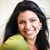 Melanie Beltran's profile image