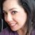 Nora Ochoa Jones's profile image