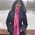 Aarthi Venkatesan's profile image
