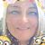 Sandy Osantowske's profile image