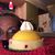 Tere McCall's profile image