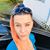 Jessika Prentice's profile image