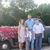 Jennifer Clements's profile image