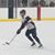 Nancy Opland's profile image