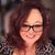 Shannon Wilson Grimes's profile image
