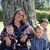 Christy Farley's profile image