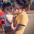 Nathalie Ordonez's profile image