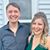 Caroline DeKrey's profile image