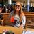 Brittney Johnson's profile image