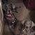 Brian Peterson's profile image