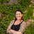Shelly Zumba Farvour's profile image