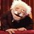 Rick Boulanger's profile image