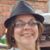 Barbara Brab Gallager's profile image