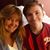 Valerie Cleary Kane's profile image