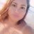 Julia Hernandez's profile image