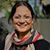 Neelam Eusebius's profile image