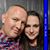 Wendy Grif's profile image