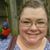 Susan Berry Holstein's profile image