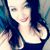 Javonne Kedziorski's profile image