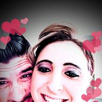 Jessica Todd's profile image