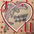 Deanna Marturello-Coop's profile image