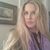 Nancy Zura Alinovi's profile image