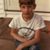 Jay Rattenbury's profile image