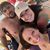Mayi Carolina Henriquez's profile image