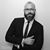 Antonio Costa's profile image