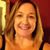 Leah Burke's profile image